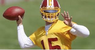 Colt brennan was born on august 16, 1983 in laguna beach, california, usa as colton james brennan. Redskins Release Former University Of Hawaii Former Quarterback Colt Brennan Hawaii Reporter