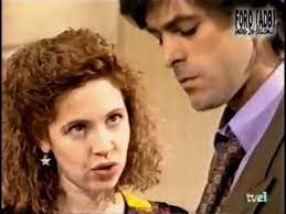 La obra eva y victoria se presenta en tucuman. Andrea Del Boca Y Gabriel Corrado Perla Negra 1994 1995 Youtube