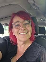 Drop a photo of yourself if you're 50 or older . Let's embrace getting old  can be a beautiful thing.