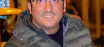 San Cataldo: si è dimesso l'assessore Michele Falzone