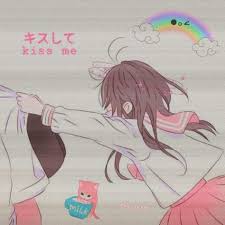 Banyak yang menganggap foto profil couple ini nah itulah sedikit ulasan mengenai pp wa anime couple pacar terpisah yang lagi viral. Pp Couple