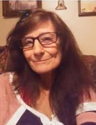 Marcia Jayne Kelly Obituary (1958