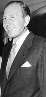 The Pajama Game (1957)