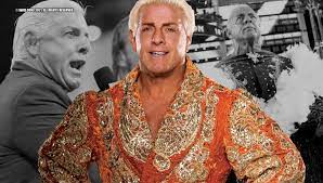 Please submit your information in the form and submit your payment. 371 Ric Flair Im Karriere Podcast Teil 2 2 Der Grosste Wrestler Aller Zeiten Headlock Der Pro Wrestling Podcast