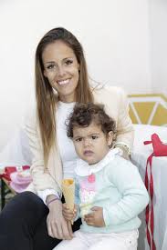 Mariana patrocinio is on facebook. Mariana Patrocinio Recebe Onda De Amor Apos Lavar De Roupa Suja Do Ex Marido