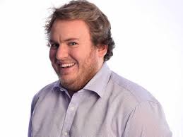 Jack Averty: Go on, use your Ed