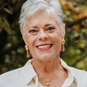 Litzinger Family Obituaries