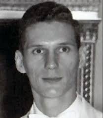 Leo Yandow Obituary (1937