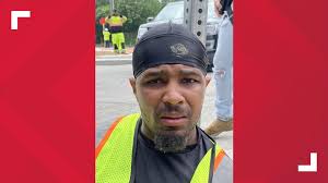 U.S. Marshalls arrest Port Arthur man for Dec. 2023 shooting