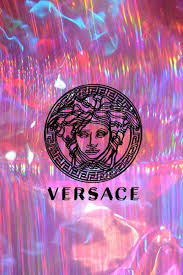 Sélection de fonds d'écran pour téléphone et ordinateur. É›Ê‚É¬à½žÉ›É©É©a Fond D Ecran Colore Fond D Ecran Dessin Fond D Ecran Versace