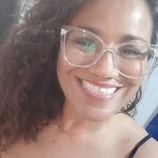 Excelência em bariátrica, o Hospital Amaral Carvalho comemora a realização  de mais de mil cirurgias a pacientes do Sistema Único de Saúde (SUS), em  nove anos. Considerada referência no interior paulista pela