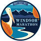 Windsor Marathon, Half Marathon, 10k & 5k