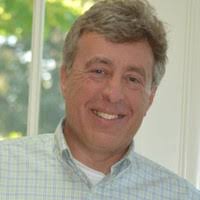 Thomas Busard Email & Phone Number