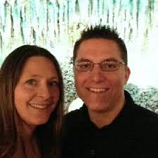 Profil de Bethany Wall (bmwall)