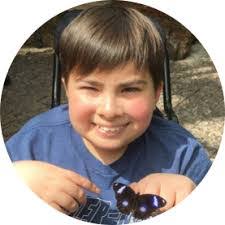 Jake Mckee's Instagram, Twitter & Facebook