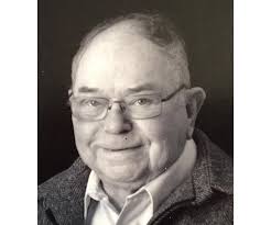 Vernon Hagen Obituary (1927