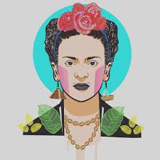 Héctor islas-ilustrador (@hectortuenkyu)