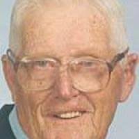 Samuel D. Thacker Sr.