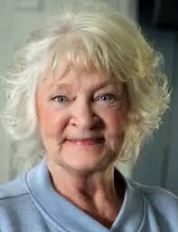 Newton High School 1957 Directory