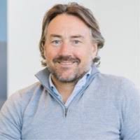 Robert Arends Email & Phone Number