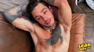 Dex POV Gay Porn HD Online