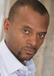 Rufus Bonds (Actor): Credits, Bio, News & More