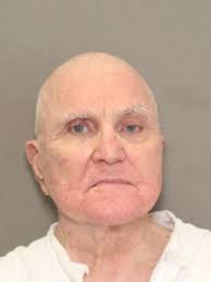 The Texas preacher's $24m Ponzi scheme