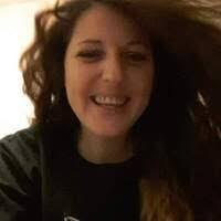 Melissa Sidebotham's Instagram, Twitter & Facebook