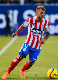 Jun 19, 2021 · méndez llega al atlético de san luis tras haber dirigido en uruguay a los clubes progreso, danubio y liverpool, equipo el que llevó al título en el torneo clausura 2020. Liga Mx 18 19 Kit List Ligamx