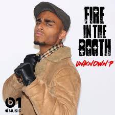 Munya was born in the uk, but grew up in zimbabwe. Unknown P Charlie Sloth Fire In The Booth Pt 1 Lyrics Genius Lyrics