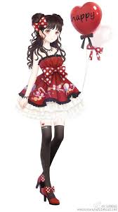 Image result for tbn:and9gctijeyl4w5xkldgsyye5sd8hq-exdrncn8dsb15oyjirbatupggnk5zww