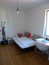 Interessiert an mehr eigentum zur miete? 1 Zimmer Wohnung Zur Miete In Stuttgart Bad Cannstatt Ab 1 10 In Stuttgart Bad Cannstatt Etagenwohnung Mieten Ebay Kleinanzeigen
