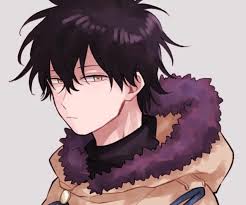 Black Clover Anime Hd Images Black Clover Anime Black Clover Manga Anime A collection of the top 26 black clover 4k wallpapers and backgrounds available for download for free. black clover anime