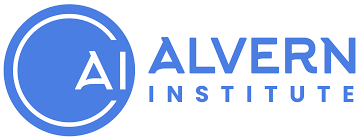 Alvern Institute 