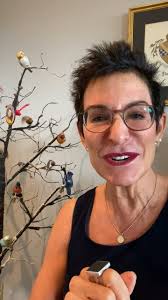 Free copy of “Smart Home Buying Shortcuts!” WARNING: Don’t move until you  read this!