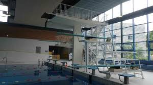 Angers 49 Piscine Jean Bouin Plongeoirs Photo De Piscine Jean Bouin Angers Tripadvisor
