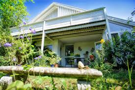 Immobilien zum kauf in starnberg. Idyllisches Schmuckstuck Am Starnberger See Munich Property
