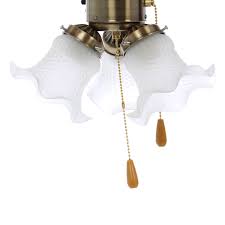 Usor Fluctua Atent Schema Electrica Lustra Cu 3 Becuri Fujifilmbarlad Ro