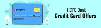 Check out our makemytrip train coupons & offers for international and domestic flights. Hdfc Bank Credit Card Offers Avail All Offers As On 27 Jul 2021