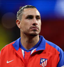 Sadio Mane's journey to football success