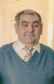 Eddie Mcgee's Instagram, Twitter & Facebook