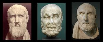 Living according to nature