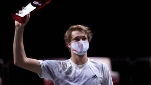 Seit august sind alexander zverev und model brenda patea nach knapp einem jahr offiziell nun gab patea in einem interview mit der gala bekannt, dass sie schwanger sei: Alexander Zverev Bekommt Baby Mit Ex Freundin Brenda Patea
