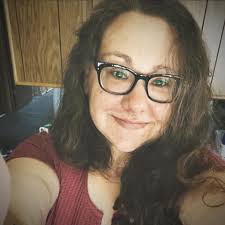 Wendy's adjusted hours due to weather