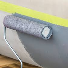 Image result for Gray Anticorrosive Ship Bottom Paint 1918 Military