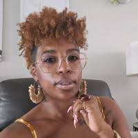 3200+ "Stith" profiles