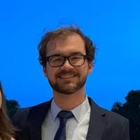 80+ "Bill Hanks" profiles