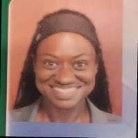 4 "Vanessa Augustine" profiles