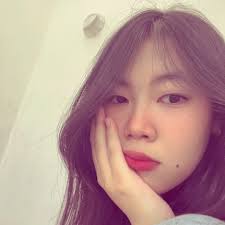 Hawas Kobra — Back in Stock at A&M!