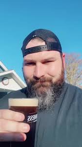 It is time! And my birthday! #fyp #freefrosty #hesback #sinkitanddrinkit  #frosty